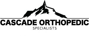 Cascade Orthopedics Final